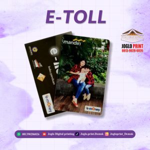 E-Toll