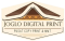 favi logo