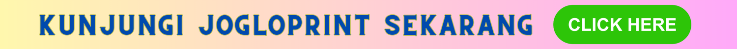 banner 14